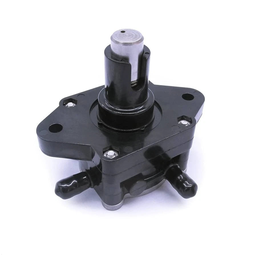 Fuel Pump Assembly for Suzuki Outboard DF50-DF140 (40-140HP) (15100-90J11, 15100-90J00)