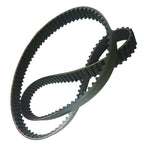Timing Belt for Yamaha Outboard Marine Engine (63P-46241-00)