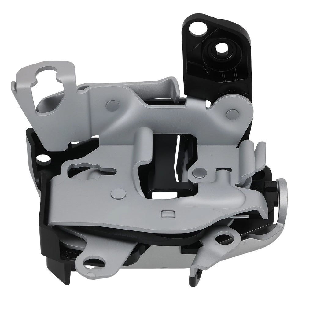 Door Lock Actuator for Ford F-150, Excursion (2000–2008) Front Right 6C3Z2521812A