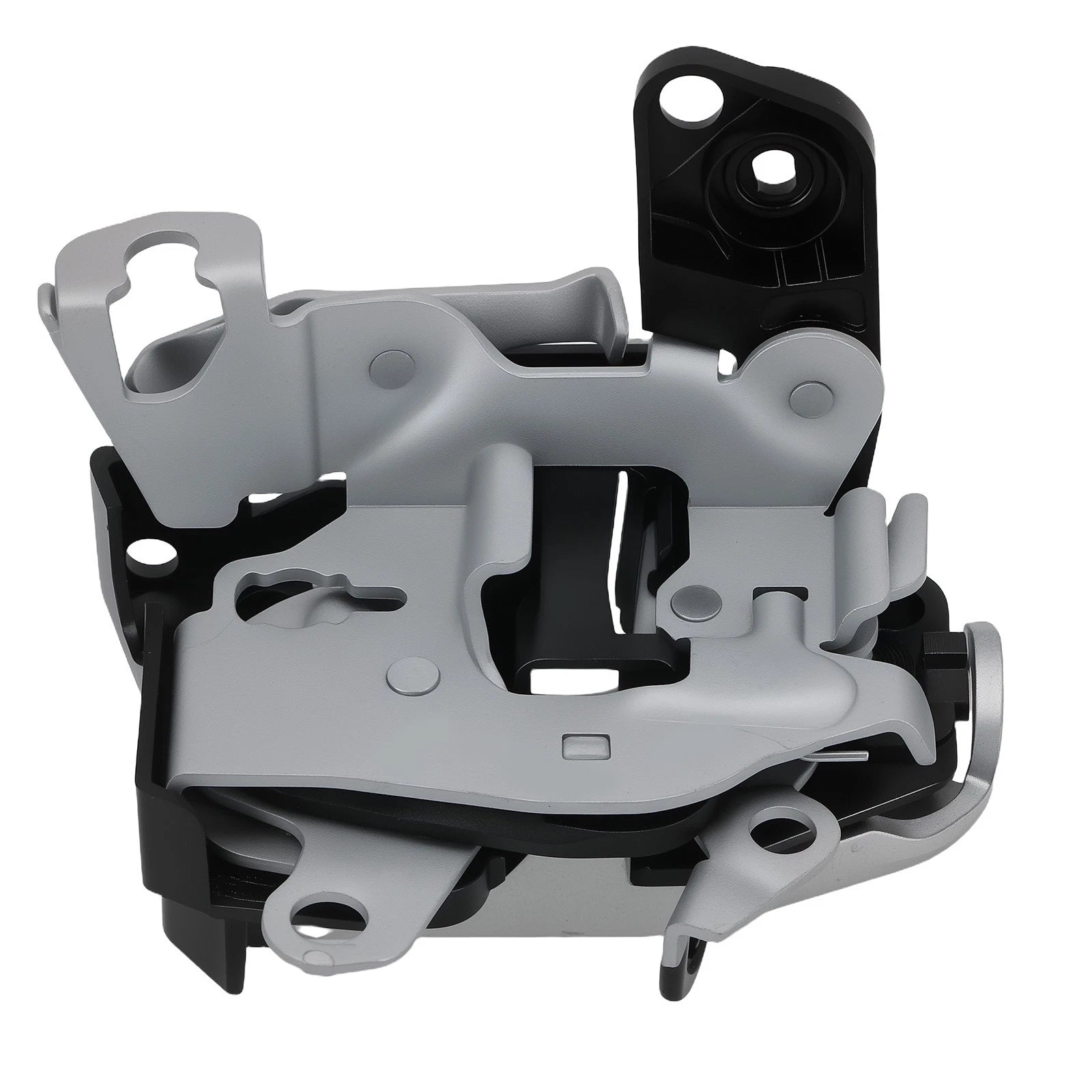 Door Lock Actuator for Ford F-150, Excursion (2000–2008) Front Right 6C3Z2521812A