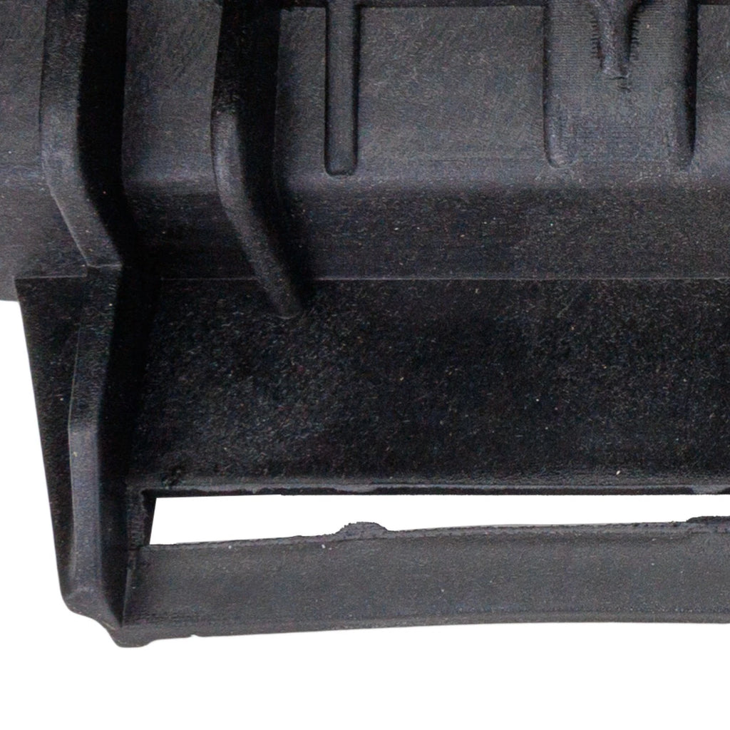 Radiator Support for Audi A6 Quattro (2019–2021)