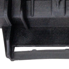 Radiator Support for Audi A6 Quattro (2019–2021)