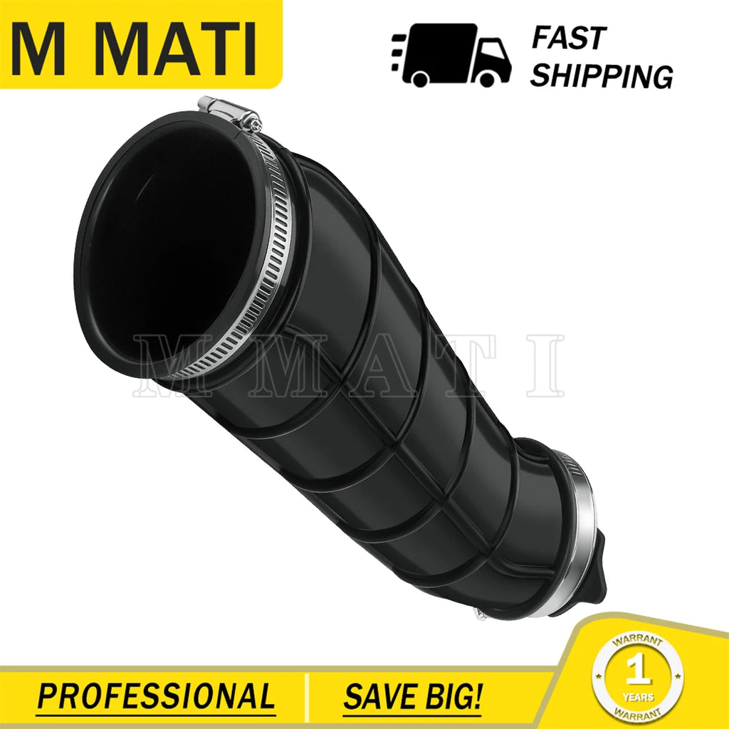 Air Box Boot Intake Tube for Polaris Ranger 800 6x6 (2011–2016) #5414098