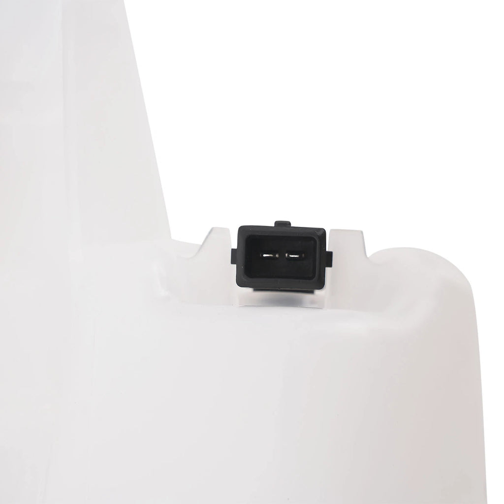 Coolant Reservoir with Sensor for Ford Escape Mazda Tribute (2001–2006)