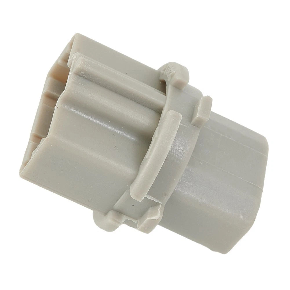 Rear Brake Light Bulb Socket G14S-51-3E7 for Mazda 3 (2004–2013), CX-5 (2013–2016)