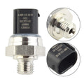 Exhaust Pressure Sensor for Mercedes-Benz OM642 3.0 Engine