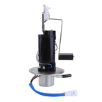 Fuel Pump Assembly for 2008-12 Suzuki HAYABUSA GSX1300R (2008–2012)