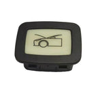 Switch Plastic Button Controls for Tesla Model 3 (2019-2020)