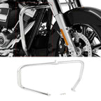 Engine Guard Crash Bar for Harley-Davidson Street Glide (2009-2023)