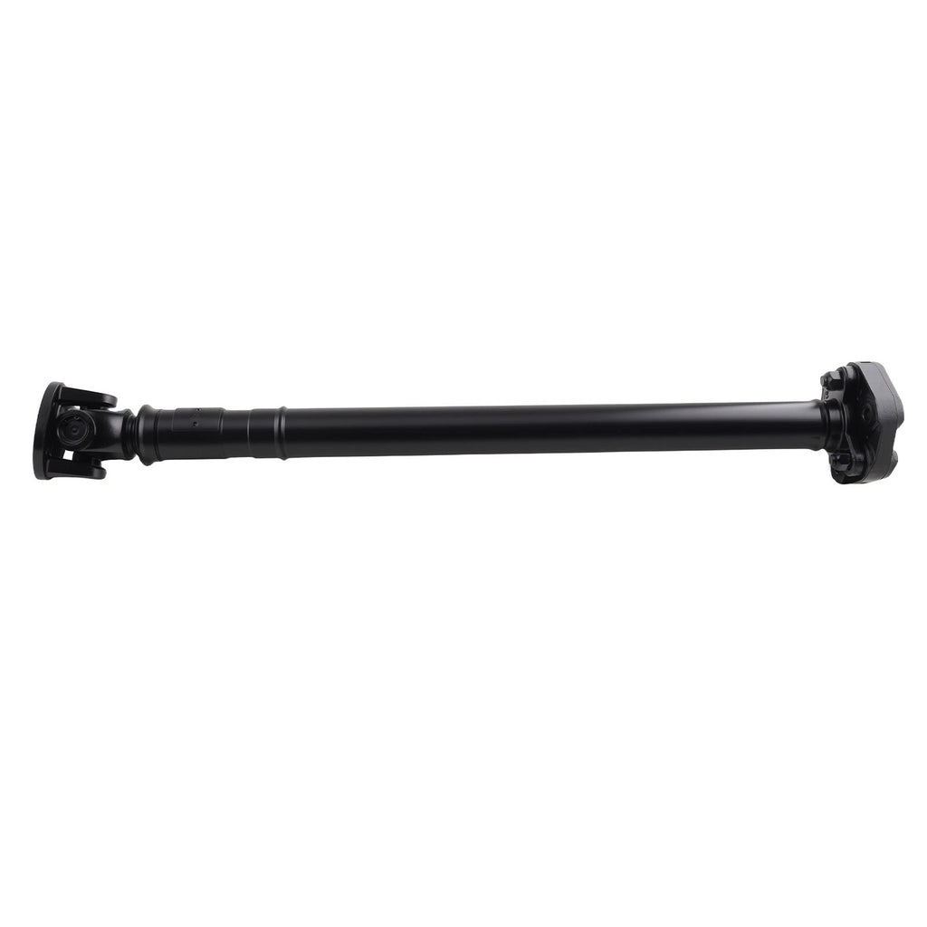 Propeller Drive Shaft Rear for Land Rover Discovery (2003–2004)