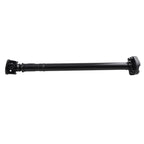 Propeller Drive Shaft Rear for Land Rover Discovery (2003–2004)