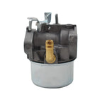 Carburetor for Briggs and Stratton 6HP Rototiller (Year Range Not Specified)