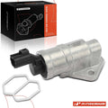 Idle Air Control Valve for Ford Escape (2004–2008)