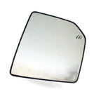 Blind Spot Lens for Ford F-150 Raptor (2015–2021) Left