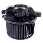HVAC Blower Motor with Wheel for Kia Forte Sedan Niro Touring (2017–2022)