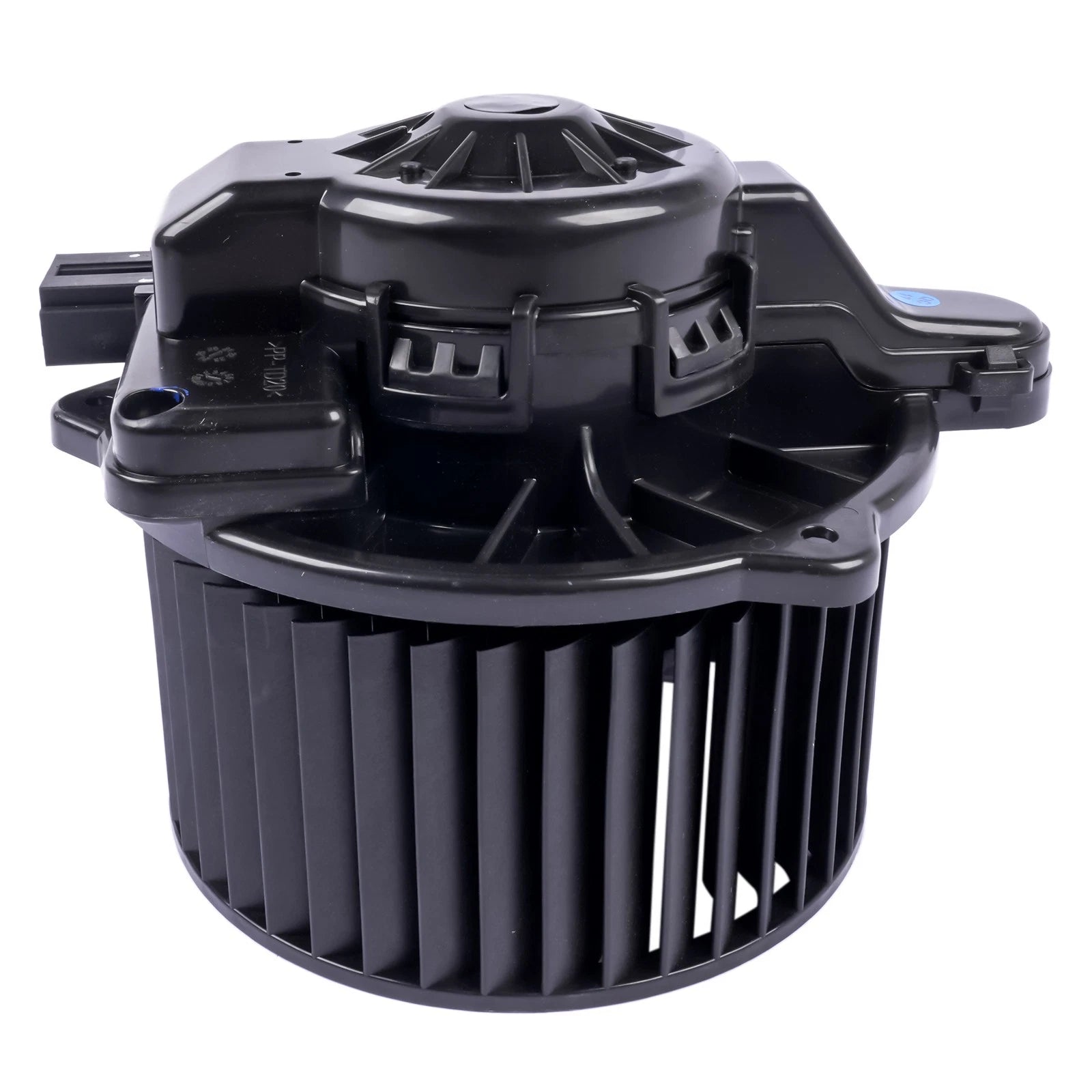 HVAC Blower Motor with Wheel for Kia Forte Sedan Niro Touring (2017–2022)