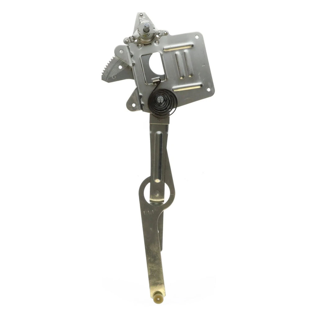 Window Regulator for Chevrolet S10 (1994–2004) Front Left