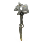 Window Regulator for Chevrolet S10 (1994–2004) Front Left