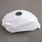 Fuel Gas Tank Cover Fairing for Suzuki GSXR1000 (2009–2016)