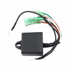 CDI Unit Assy for Yamaha 3hp Outboard Motors (1988–2002) 6L5-85540-M0-00
