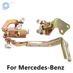 Sliding Door Roller Kit for Mercedes-Benz 