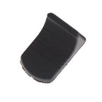Replacement Switch Rod and Plate Kit for Angle Grinder 9553 (1995–2023)