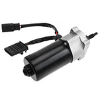 Rear Differential Lock Axle Motor for Mercedes-Benz ML350 ML500 (2006–2011)
