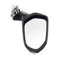Power Heated Rear View Mirror for Toyota Corolla (2019–2025)