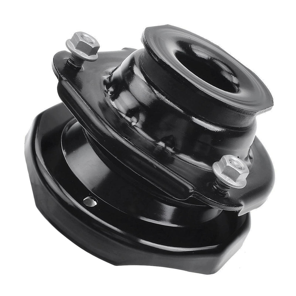 Rear Passenger Suspension Strut Mount for Kia Spectra (2001-2004)