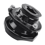 Rear Passenger Suspension Strut Mount for Kia Spectra (2001-2004)