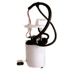 Delphi FG0926 Fuel Pump Module Assembly for Ford Taurus/Mercury Sable (2000)