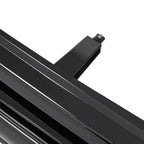 Front Upper Grille Shell for Toyota 4Runner (1999-2000)