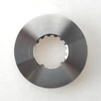 Thrust Washer for Yamaha Boat (688-45997-01-00, 688-45997) 15 Splines