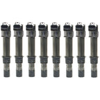 Ignition Coil Set for Jeep Grand Cherokee, Dakota (1999–2008)