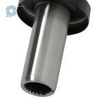 Rear Driveshaft Assembly for Kia Sorento (2007–2008) RWD