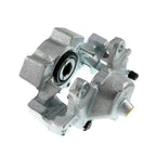Pair Rear Brake Calipers for Mercedes-Benz C230 C280 E300 (1999–2000)