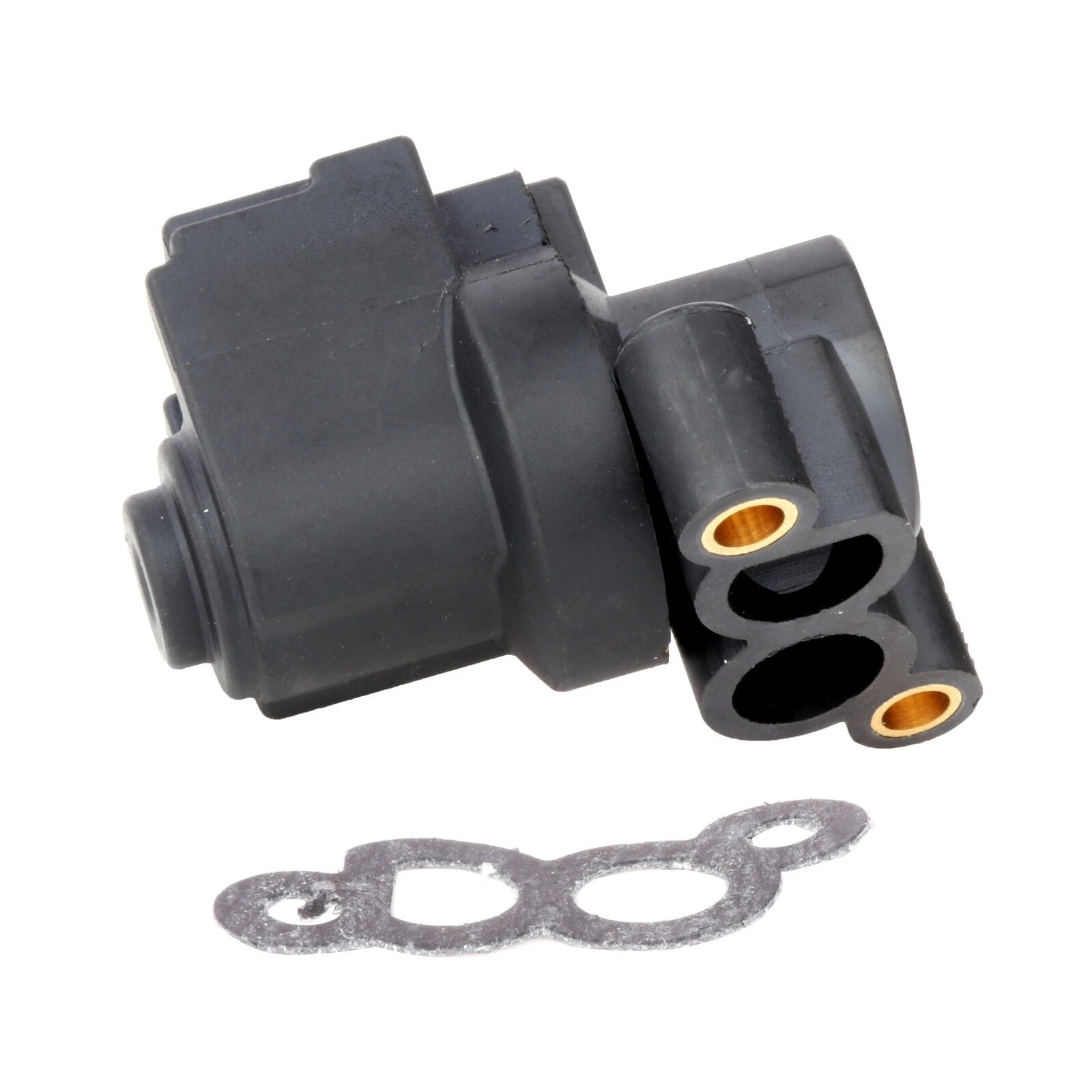 Idle Air Control Valve for BMW 318i 318is (1992–1998)