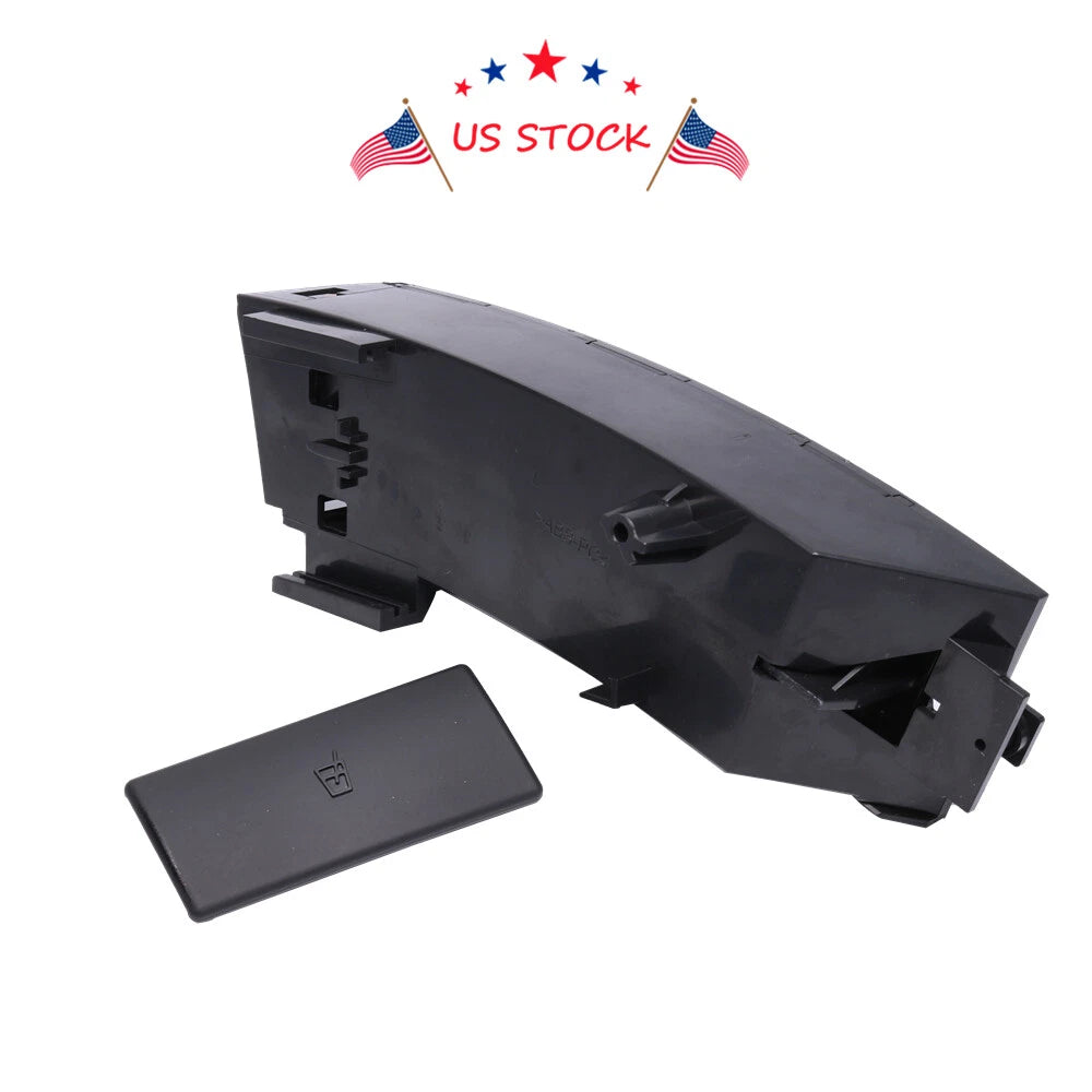 Cup Holder for BMW Z4 (2003-2008) Front Left