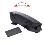 Cup Holder for BMW Z4 (2003-2008) Front Left