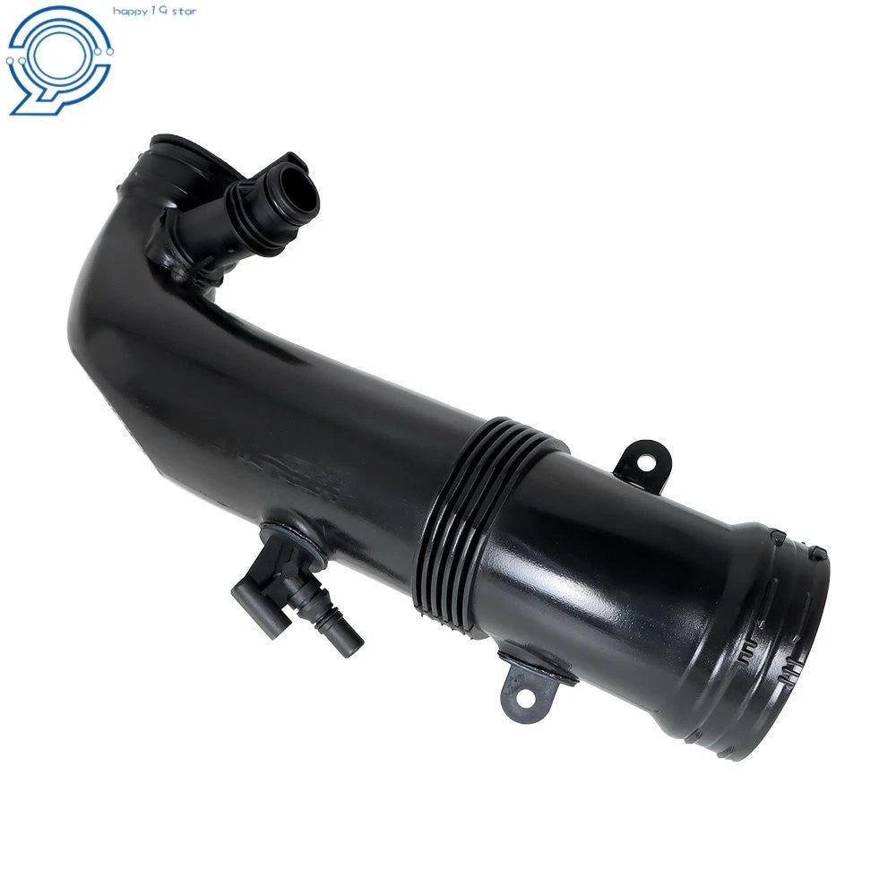 Air Duct Intake Boot for MINI Cooper (2009-2016)