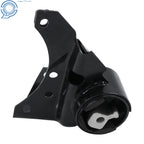 Engine Motor Mount Set for Dodge Neon (2002-2005) 2.0L Automatic