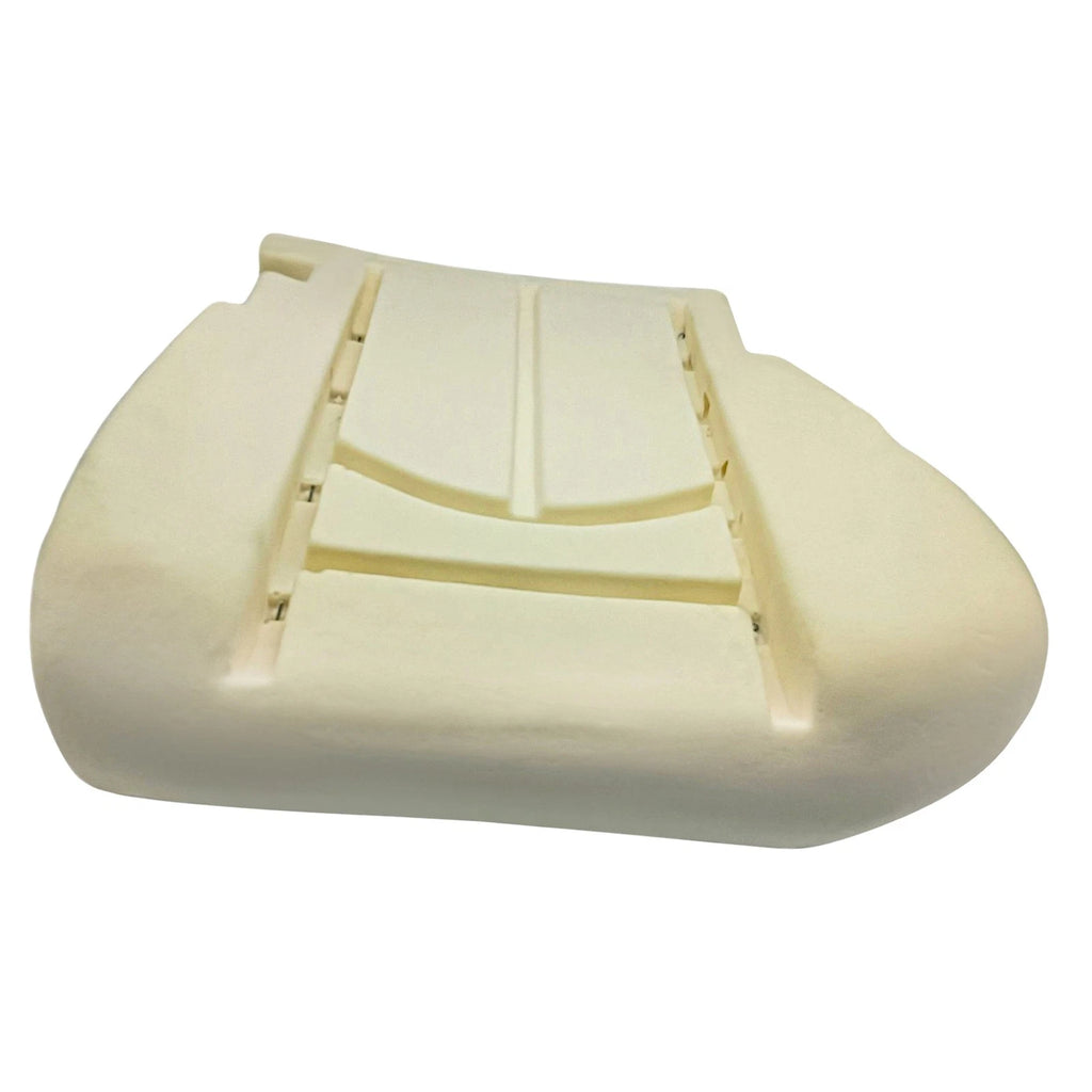 Front Driver Side Seat Cushion Pad Foam for Ford F150 (1999–2004)