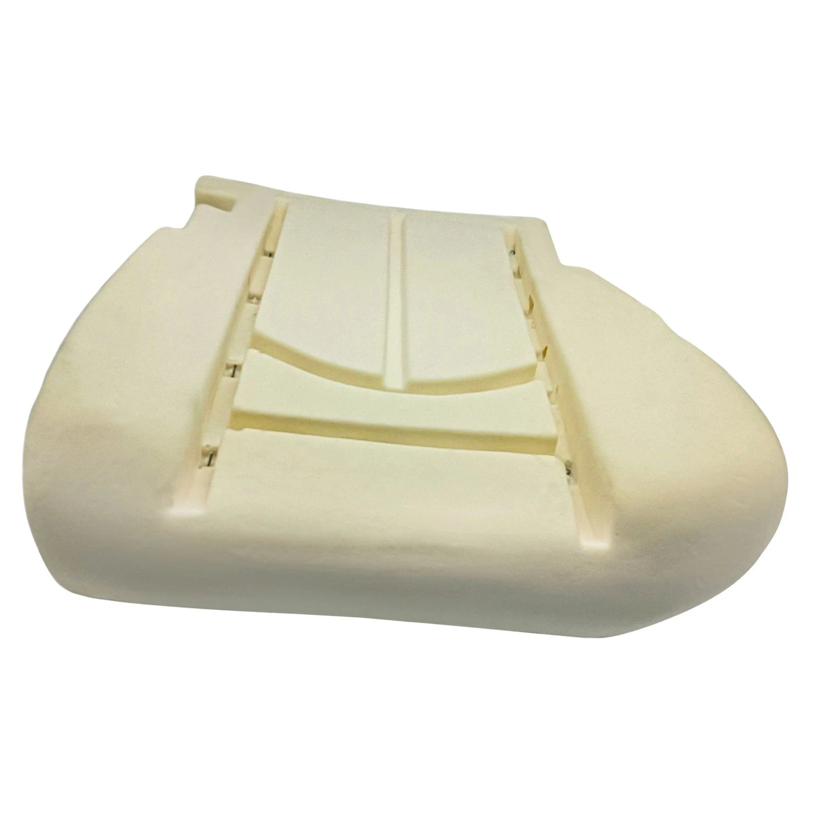 Front Driver Side Seat Cushion Pad Foam for Ford F150 (1999–2004)