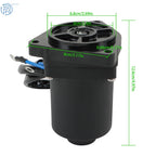 Trim Tilt Motor for Yamaha Outboard 150HP F150 (2000–2006)