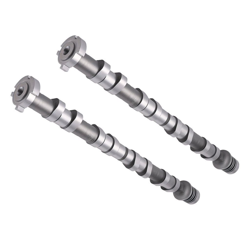 Exhaust & Intake Camshaft for GMC Terrain 2.4L (2010–2017) 12611996 12604896
