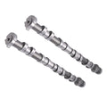 Exhaust & Intake Camshaft for GMC Terrain 2.4L (2010–2017) 12611996 12604896