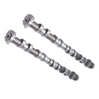 Exhaust & Intake Camshaft for GMC Terrain 2.4L (2010–2017) 12611996 12604896
