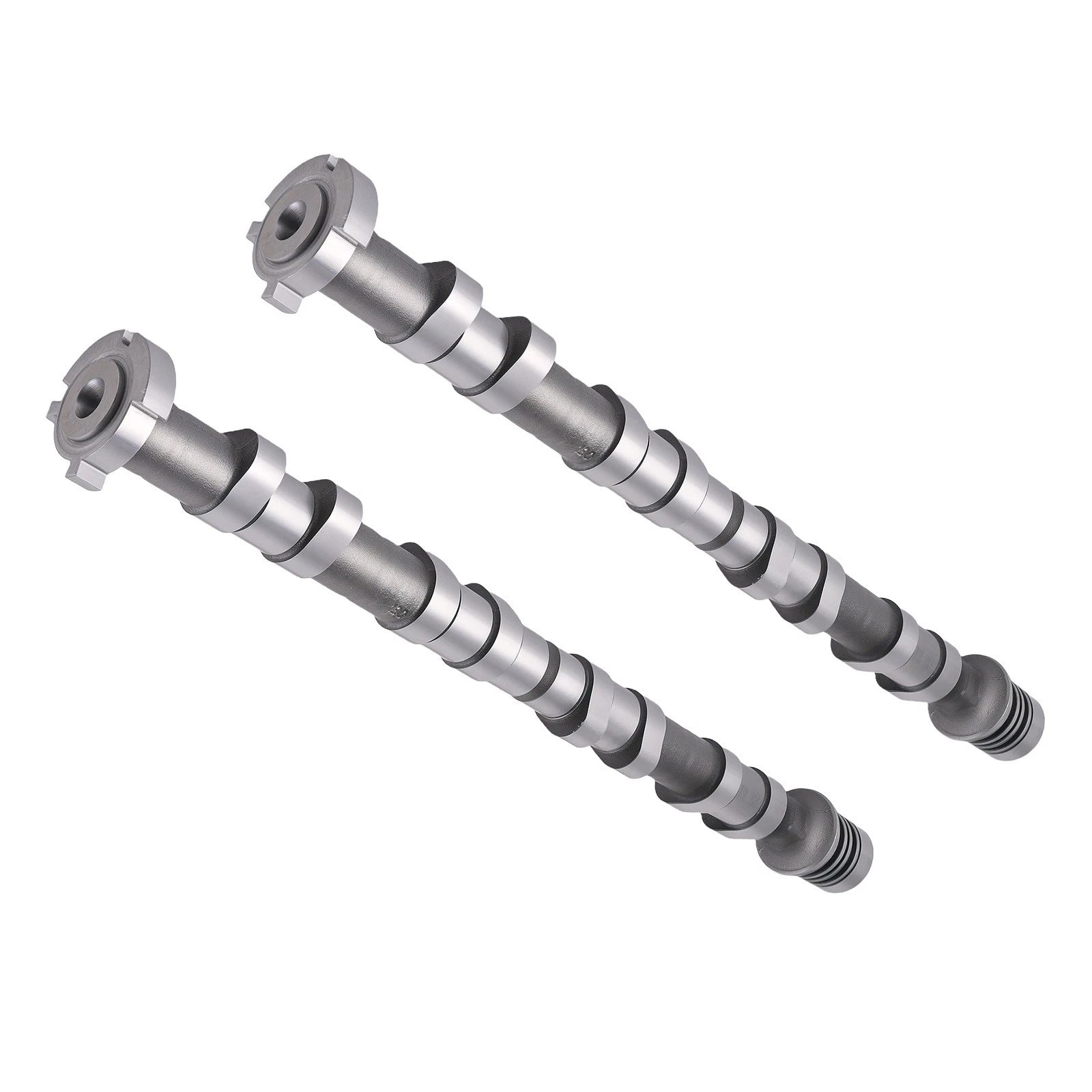 Exhaust & Intake Camshaft for GMC Terrain 2.4L (2010–2017) 12611996 12604896
