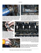 Build High-Performance Ford Small-Block Engines Guide (Expert Tips)