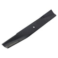 Medium-Lift Blade for Poulan (Replaces 532106635)